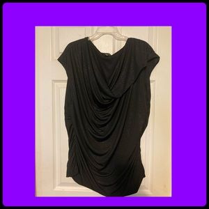 Beautiful HeartSoul Top